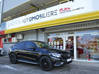 Photo de l'annonce Mercedes Classe Glc coupe 250 9G-Tronic... Guadeloupe #0