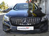 Photo de l'annonce Mercedes Classe Glc coupe 250 9G-Tronic... Guadeloupe #2