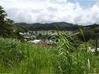 Photo de l'annonce Saint Joseph terrain de 1407m² Saint-Joseph Martinique #1