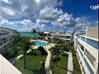 Video for the classified Palm Beach Res, Beachfront Condo St. Maarten Simpson Bay Sint Maarten #43