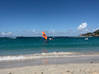 Photo for the classified Complete Wing foil pack Saint Barthélemy #2