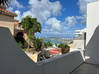 Photo for the classified Town House Pelican Key Sint Maarten #3