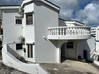 Lijst met foto Dorpshuis Pelican Key Sint Maarten #6