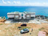 Photo de l'annonce Résidences de luxe ultimes Phase A Bld 2 unité 3 Pelican Key Sint Maarten #0