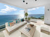 Lijst met foto Ultieme luxe woningen Fase A Bld 2 unit 3 Pelican Key Sint Maarten #3