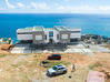 Video van de aankondiging Ultieme luxe woningen Fase A Bld 2 unit 3 Pelican Key Sint Maarten #14