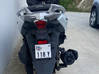 Photo for the classified Scooter Cruisym 125 Saint Barthélemy #2