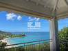 Photo de l'annonce Villa 3 Chambres Vue Mer / 3 Bedroom Villa With Sea View Saint-Martin #0