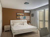 Photo de l'annonce Villa 3 Chambres Vue Mer / 3 Bedroom Villa With Sea View Saint-Martin #10