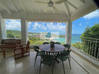 Photo de l'annonce Villa 3 Chambres Vue Mer / 3 Bedroom Villa With Sea View Saint-Martin #21
