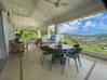 Photo for the classified 3 Bedroom Villa With Sea View / 3 Bedroom Villa With Sea Saint Martin #22