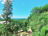 Photo de l'annonce villa T4 vue mer T4 - Terrain de 2000m² Le Gosier Guadeloupe #1