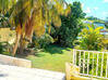 Photo de l'annonce villa T4 vue mer T4 - Terrain de 2000m² Le Gosier Guadeloupe #6