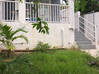 Photo for the classified Apartment for rent all year round Concordia Saint Martin #0
