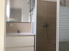 Photo for the classified Apartment for rent all year round Concordia Saint Martin #4