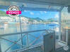 Photo for the classified Commercial premises on the marina Marigot Saint Martin #0