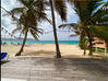 Video van de aankondiging Luxe appartement aan het strand Simpson Bay Sint Maarten #7