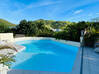 Photo de l'annonce Appartement / studio piscine Cul de Sac Saint-Martin #1