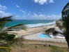 Photo for the classified T4 full sea view Mont Vernon Saint Martin #5