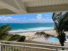 Photo for the classified T4 full sea view Mont Vernon Saint Martin #11