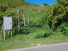 Photo for the classified 20 Ha of land with PA of 21 lots Grand-Case Saint Martin #1