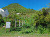 Photo for the classified 20 Ha of land with PA of 21 lots Grand-Case Saint Martin #0