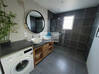 Photo for the classified Terraced house T4 with private swimming pool Saint Martin #10