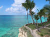 Photo de l'annonce 3 Br 3,5 baths CBC condo Sint Maarten Cupecoy Sint Maarten #6