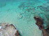 Photo de l'annonce 3 Br 3,5 baths CBC condo Sint Maarten Cupecoy Sint Maarten #7
