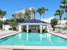 Video van de aankondiging 3 Slaapkamer 3.5 baden appartement Prachtig Cupecoy Sint Maarten #73
