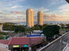 Photo de l'annonce Duplex vue mer et lagon avec Large terrasse SXM Cupecoy Sint Maarten #0