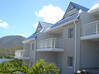 Photo for the classified 2 Bedroom Apartment - Friars Bay Saint Martin #0