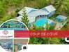 Photo de l'annonce superbe villa au coup de coeur Le Gosier Guadeloupe #0