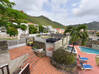 Photo de l'annonce Quartier résidentiel calme de St.Johns Sint Maarten #2