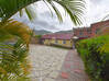 Photo de l'annonce Quartier résidentiel calme de St.Johns Sint Maarten #4