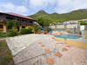 Photo de l'annonce Quartier résidentiel calme de St.Johns Sint Maarten #6