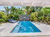 Photo for the classified Ocean View Terrace Dawn Beach Sint Maarten #0
