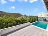 Photo de l'annonce Villa Dawn Beach vie tranquille Dawn Beach Sint Maarten #4