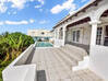 Photo de l'annonce Villa Dawn Beach vie tranquille Dawn Beach Sint Maarten #6