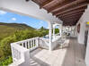 Photo de l'annonce Villa Dawn Beach vie tranquille Dawn Beach Sint Maarten #9