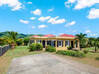 Photo de l'annonce Villa Rice Hill Garden. Oyster Pond Sint Maarten #1