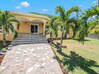 Photo de l'annonce Villa Rice Hill Garden. Oyster Pond Sint Maarten #3