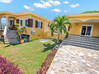 Photo de l'annonce Villa Rice Hill Garden. Oyster Pond Sint Maarten #4
