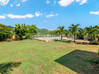 Photo de l'annonce Villa Rice Hill Garden. Oyster Pond Sint Maarten #5