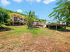 Photo de l'annonce Villa Rice Hill Garden. Oyster Pond Sint Maarten #6