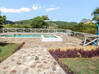Photo de l'annonce Villa Rice Hill Garden. Oyster Pond Sint Maarten #8