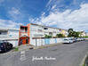 Photo de l'annonce Appartement 2 pièces, Duplex, Saint-François Saint-François Guadeloupe #16