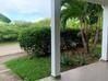 Photo for the classified Type 2 Apartment - Seaside - Friars Bay Saint Martin #6