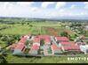 Photo de l'annonce Villa T3 - 60m2 à 70m2 - Nouveauté Morne-à-l'Eau Guadeloupe #2