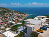 Lijst met foto 2 slaapkamers Pointe Blanche te huur Pointe Blanche Sint Maarten #3